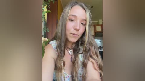 sashapulse free recording from 2026-02-05 01:56:00