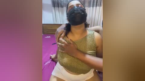 savi_sl free recording from 2026-02-05 03:29:00