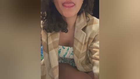 sexi_noemi free recording from 2026-02-05 00:21:00