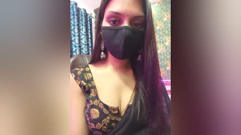 sexy_ashi free recording from 2026-02-05 00:07:00