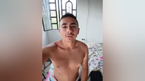 simone_miller free recording from 2026-02-05 01:56:00