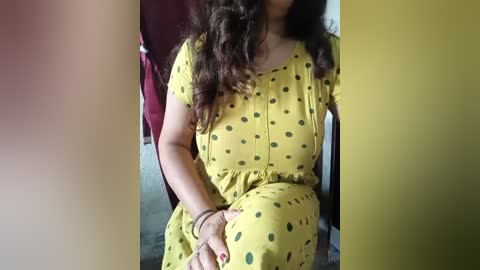 sneha_gril free recording from 2026-02-05 00:25:00