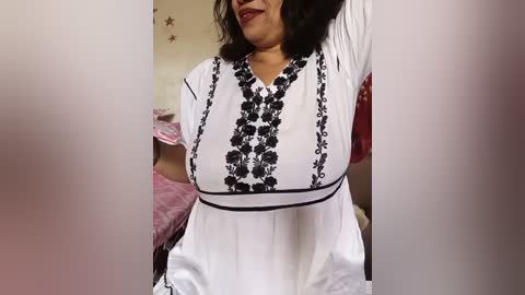 sneha_gril free recording from 2026-02-05 00:25:00