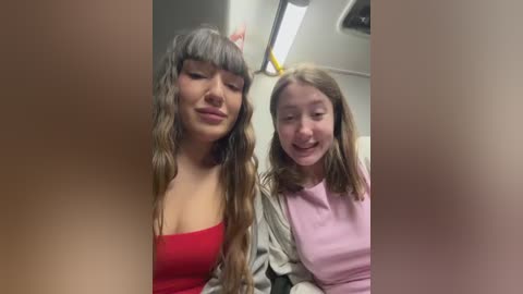 sophie_avory free recording from 2026-02-05 01:56:00