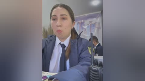 susy__06 free recording from 2026-02-05 01:56:00