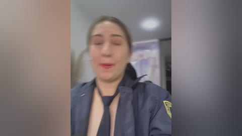 susy__06 free recording from 2026-02-05 01:56:00