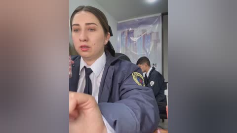 susy__06 free recording from 2026-02-05 01:56:00