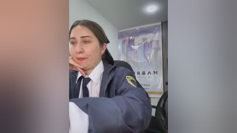 susy__06 free recording from 2026-02-05 01:56:00