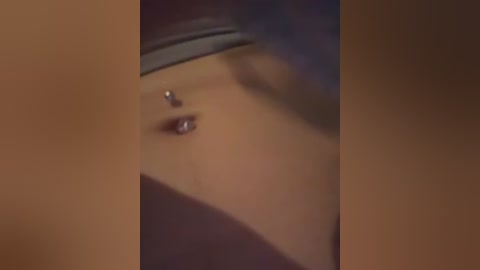 sweetbunnygf free recording from 2026-02-05 00:07:00