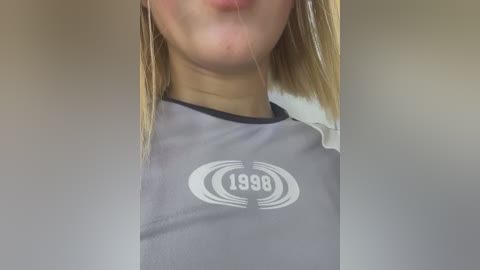 sweetbunnygf free recording from 2026-02-05 00:07:00