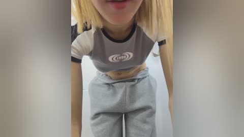 sweetbunnygf free recording from 2026-02-05 00:07:00