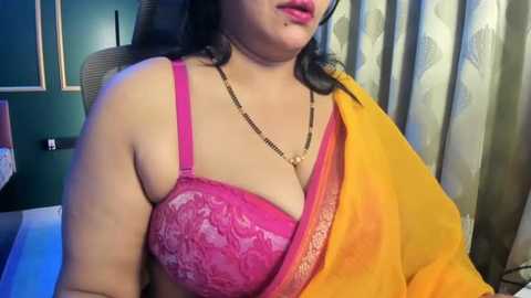 tarivishu11 free recording from 2026-02-05 03:29:00