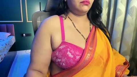 tarivishu11 free recording from 2026-02-05 03:29:00