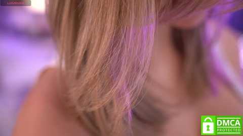 tella_dream free recording from 2026-02-07 00:04:00