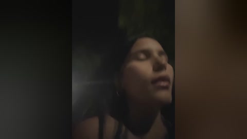 the_queen_of_street free recording from 2026-02-05 00:07:00