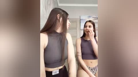 thinkaboutbehavior free recording from 2026-02-05 01:56:00