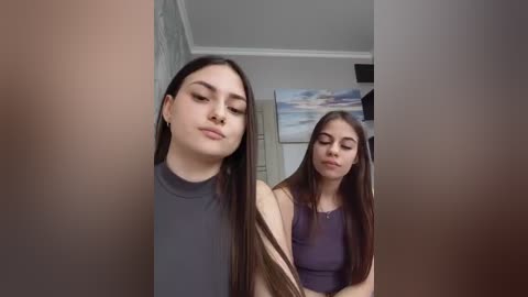 thinkaboutbehavior free recording from 2026-02-05 01:56:00