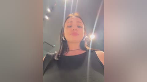 vendimur free recording from 2026-02-05 00:07:00