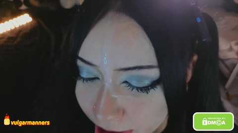 vulagarmanners_ free recording from 2026-02-05 01:56:00