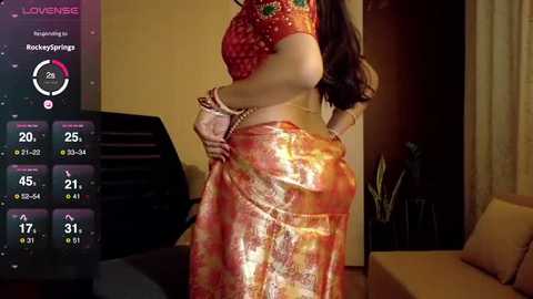 wednesdayaddams_ free recording from 2026-02-05 00:07:00