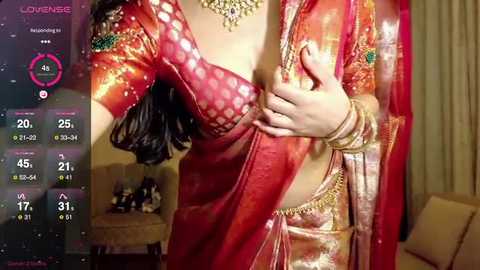 wednesdayaddams_ free recording from 2026-02-05 00:07:00