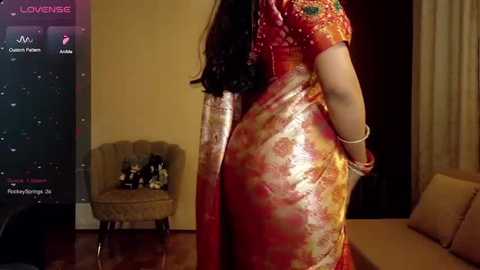 wednesdayaddams_ free recording from 2026-02-05 00:25:00