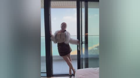 winter11 free recording from 2026-02-05 00:25:00