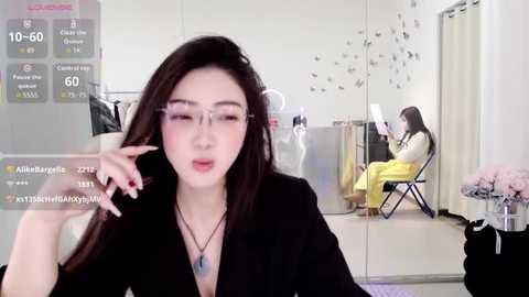 yangyang_777 free recording from 2026-02-05 03:29:00