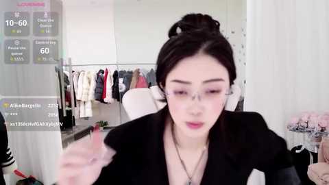 yangyang_777 free recording from 2026-02-05 00:07:00