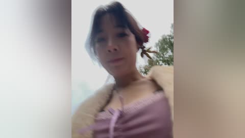 yourkeer free recording from 2026-02-05 00:07:00