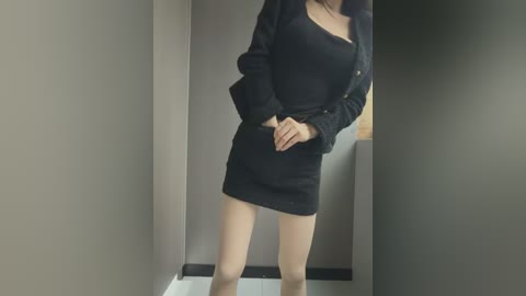 za_02605 free recording from 2026-02-05 01:56:00