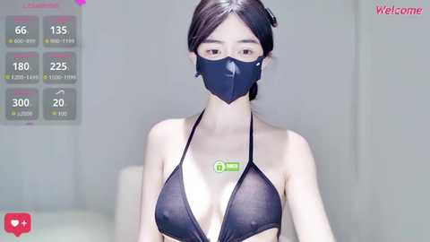 _hell0_kitty free recording from 2026-02-06 01:00:00