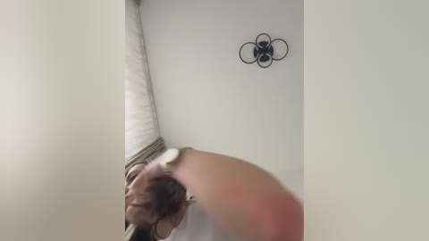 _jessyrey_ free recording from 2026-02-06 00:09:00