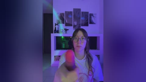 _nobara__ free recording from 2026-02-06 01:00:00