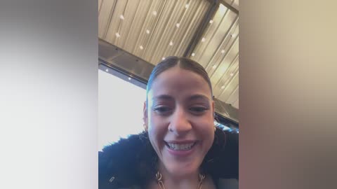 alana15 free recording from 