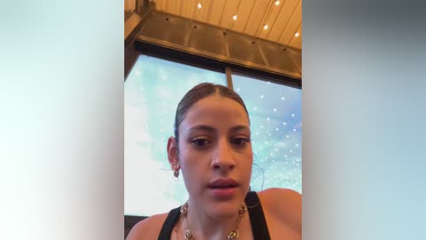 alana15 free recording from 