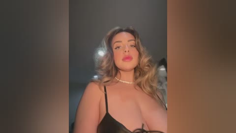 alirawrz free recording from 2026-02-06 01:00:00