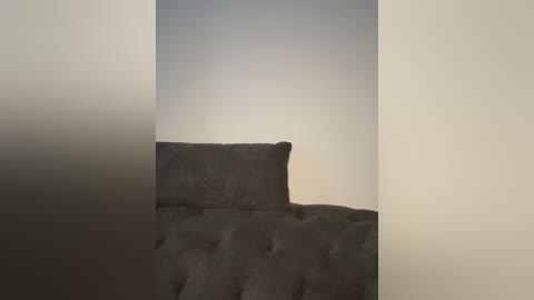 allylove03 free recording from 2026-02-06 00:09:00