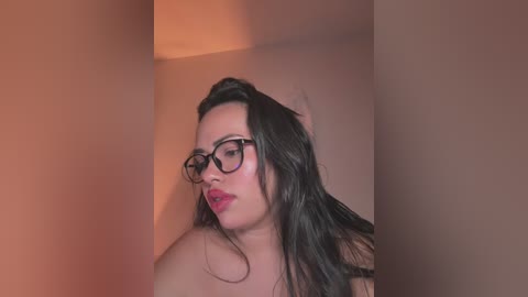 andra_rose free recording from 2026-02-07 00:06:00