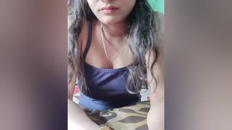 ankitahot1993 free recording from 2026-02-06 00:17:00