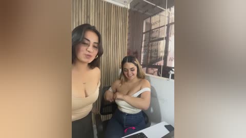 antonella_julieta free recording from 2026-02-06 00:09:00