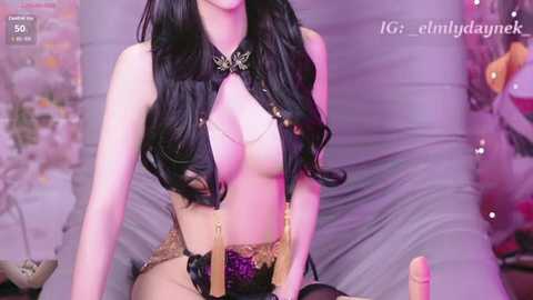 anytoly free recording from 2026-02-06 00:09:00