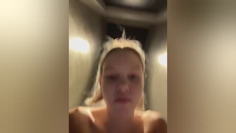 ashleymur free recording from 2026-02-06 01:00:00