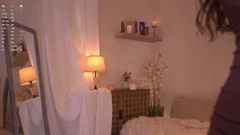 audreybarren free recording from 2026-02-06 00:17:00