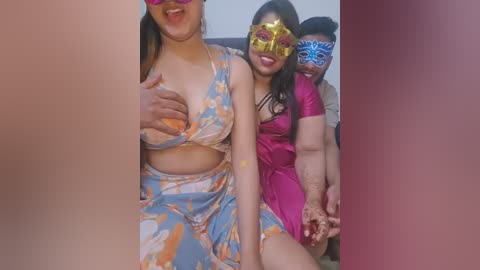 awesomelusty free recording from 2026-02-06 00:09:00