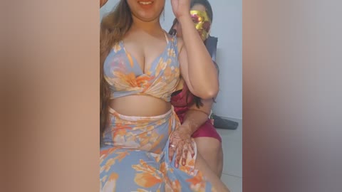 awesomelusty free recording from 2026-02-06 00:09:00