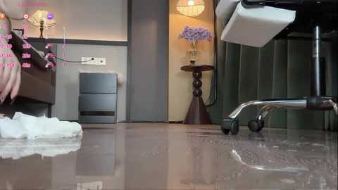 ayw_21 free recording from 2026-02-06 00:09:00