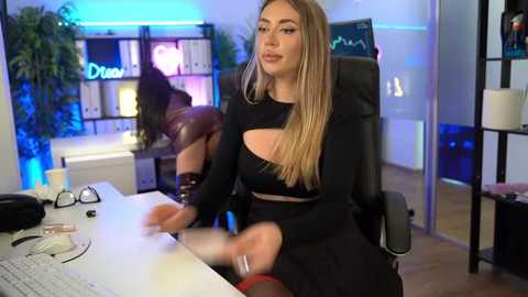 babesgowild free recording from 2026-02-06 00:17:00