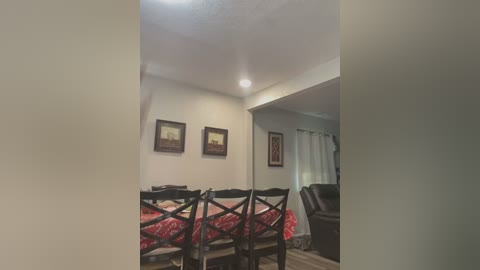 badbaby187 free recording from 2026-02-06 00:09:00