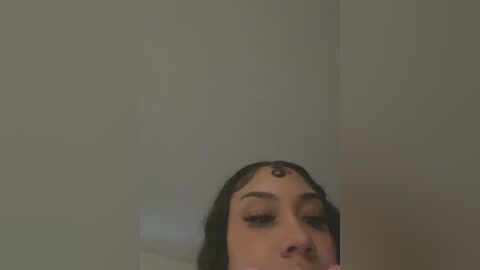 badbaby187 free recording from 